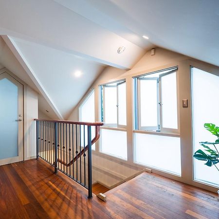 Quiet Private Studio In Strathfield With Kitchenette And Private Bathroom 3Min To Station Sleeps 6 Сидни Екстериор снимка