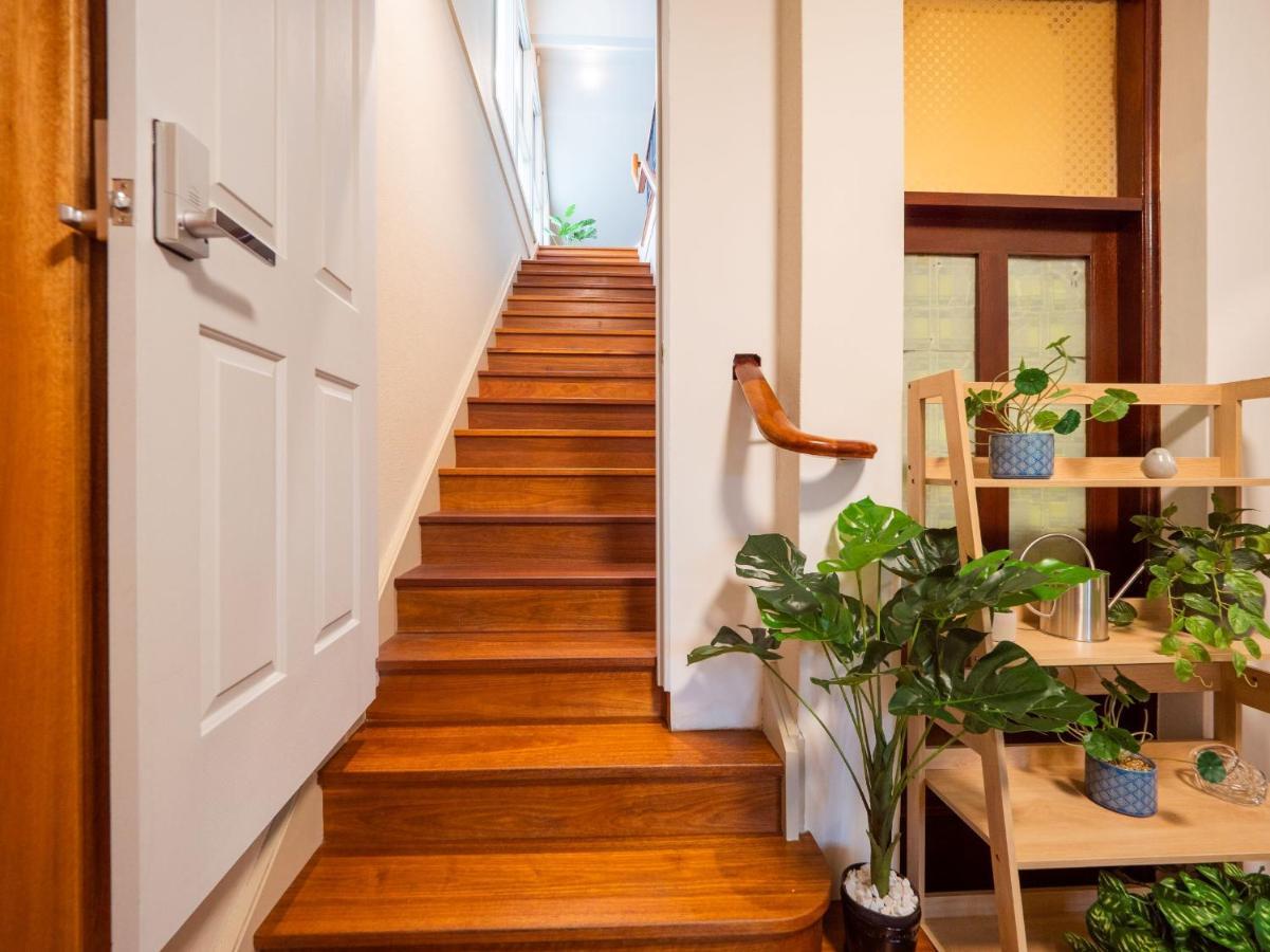 Quiet Private Studio In Strathfield With Kitchenette And Private Bathroom 3Min To Station Sleeps 6 Сидни Екстериор снимка