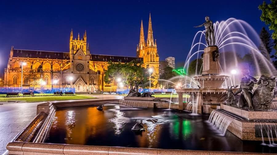 Quiet Private Studio In Strathfield With Kitchenette And Private Bathroom 3Min To Station Sleeps 6 Сидни Екстериор снимка